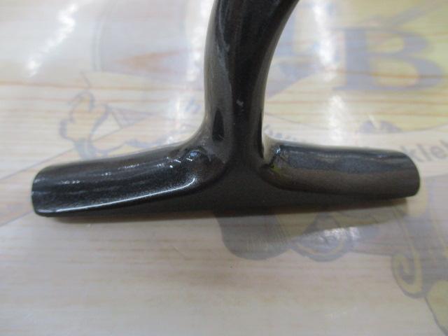 16キャタリナ 5000H