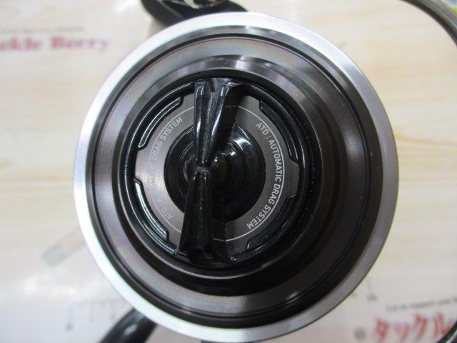 16キャタリナ 5000H