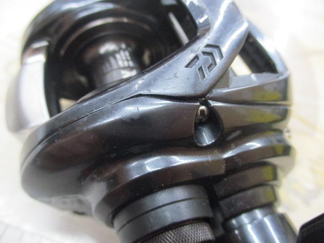 20タトゥーラ SV TW 103SH