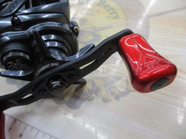 20タトゥーラ SV TW 103SH