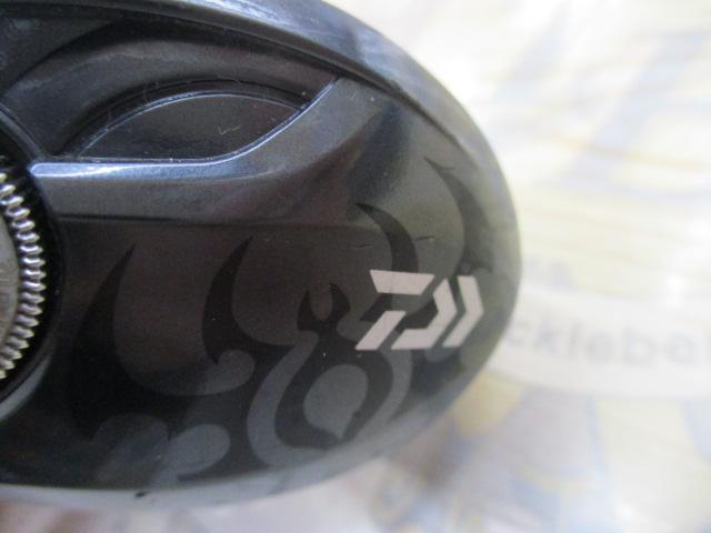 20タトゥーラ SV TW 103SH