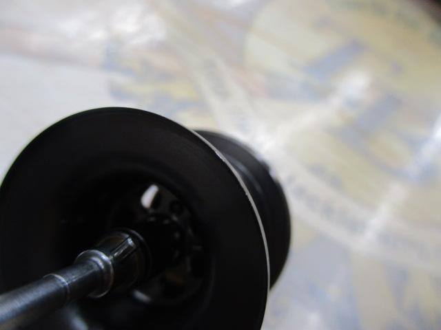 20タトゥーラ SV TW 103SH