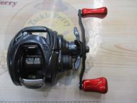 20タトゥーラ SV TW 103SH