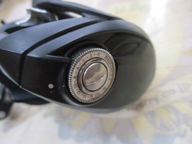 タトゥーラ TW 100H