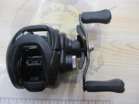 タトゥーラ TW 100H