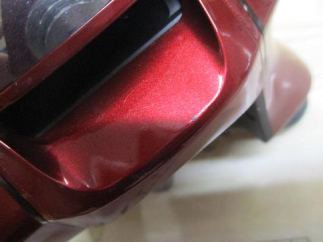 16シーボーグ 300MJ