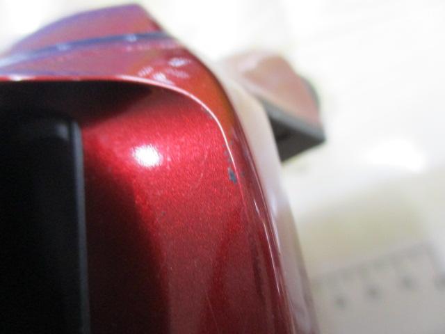 16シーボーグ 300MJ