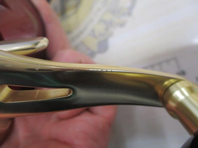 16シーボーグ 300MJ