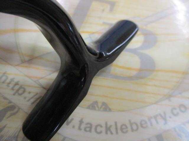 23レガリス LT2500S-XH