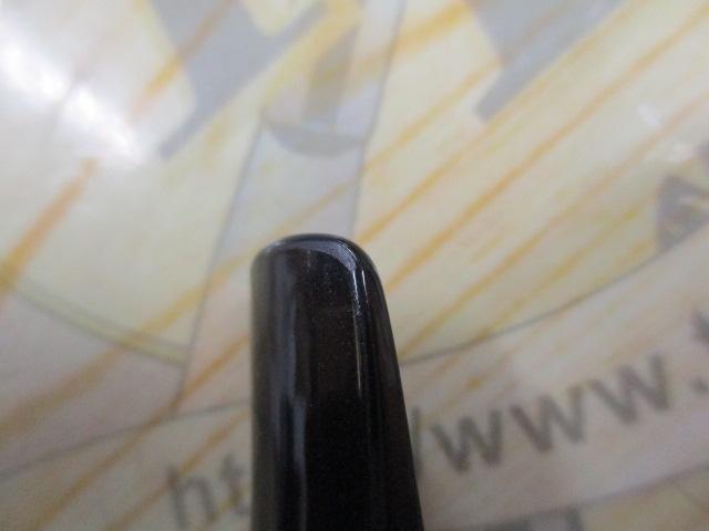 23レガリス LT2500S-XH