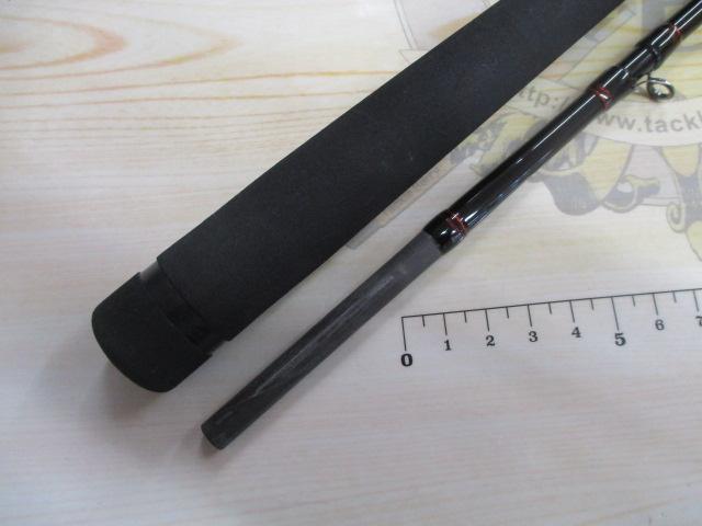 リコリス LRC-78M