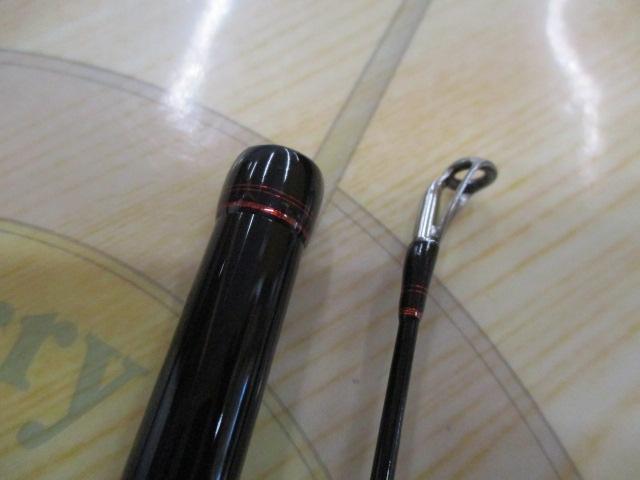 リコリス LRC-78M