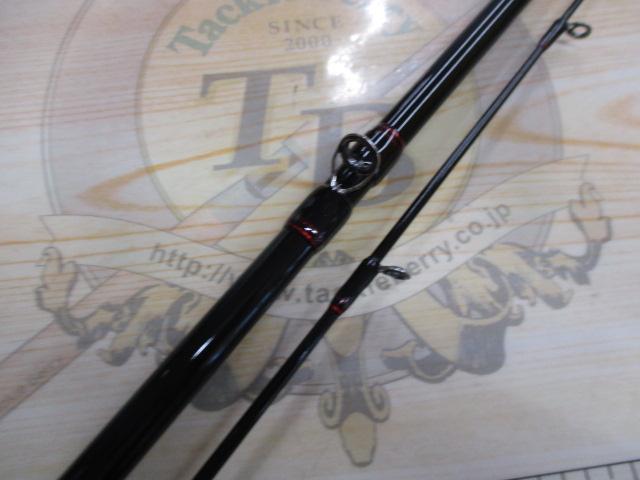 リコリス LRC-78M