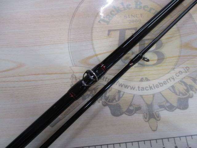 リコリス LRC-78M