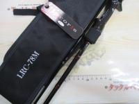 リコリス LRC-78M