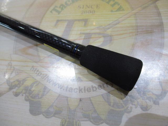 カットウフグX H-150・R