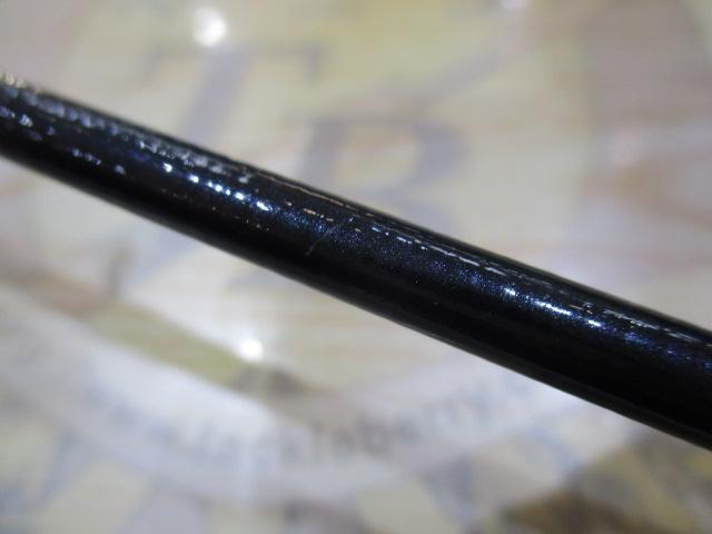 カットウフグX H-150・R