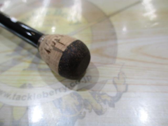 グラディエーターマキシマム GX-61ULS-ST マックスフィクサー