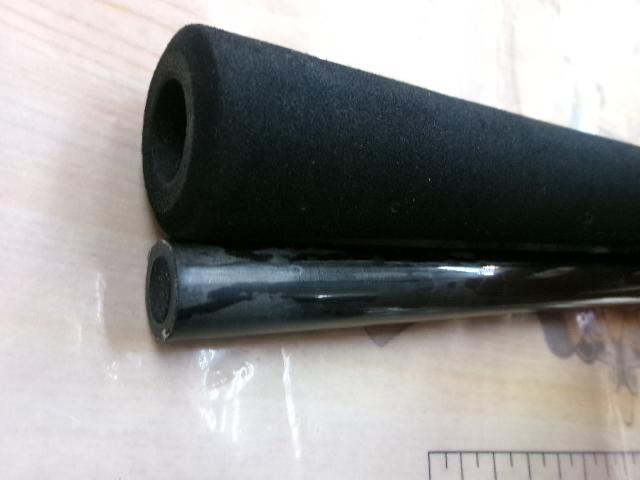 ブラスト C83MHS・V