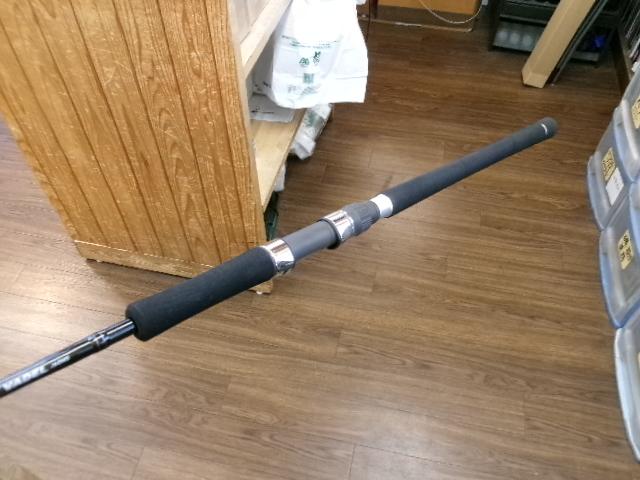 ヴァデル J60MS・Y