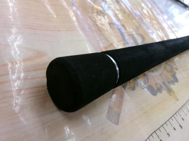 ヴァデル J60MS・Y