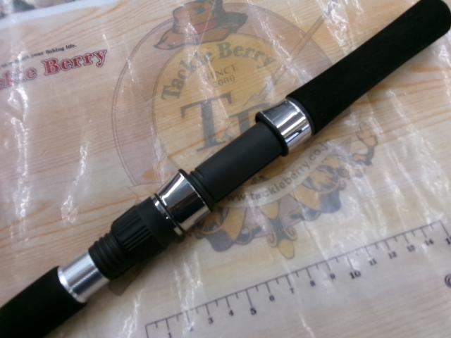 ヴァデル J60MS・Y