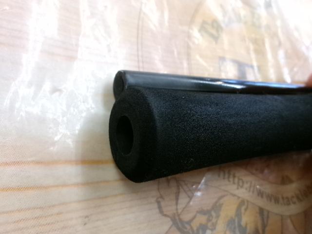 ヴァデル J60MS・Y