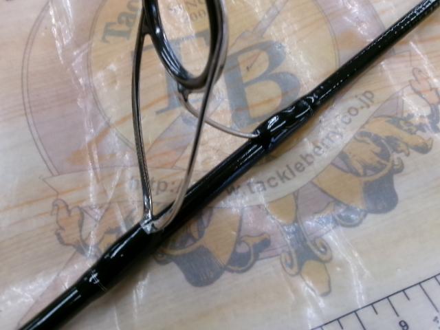 ヴァデル J60MS・Y