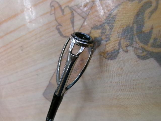 ヴァデル J60MS・Y