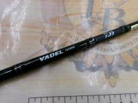 ヴァデル J60MS・Y