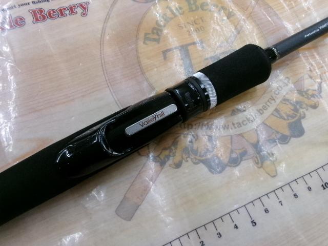 タイドレイカーアウトボーターベイカスタム TRBS-73ML