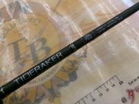 タイドレイカーアウトボーターベイカスタム TRBS-73ML