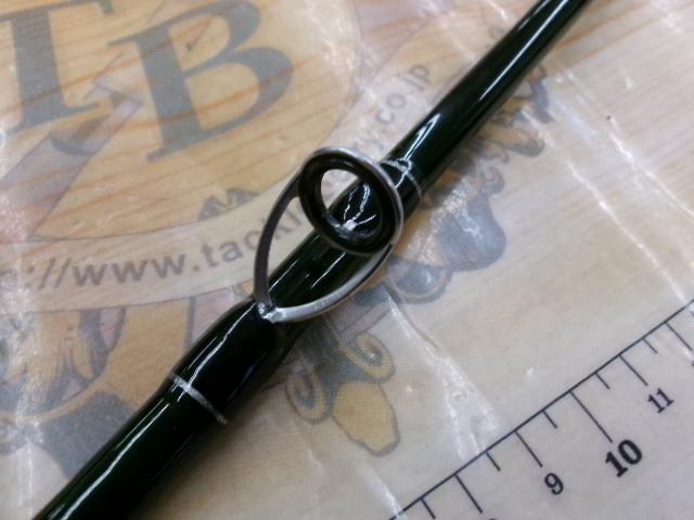 エゲリア ETNC-83MH