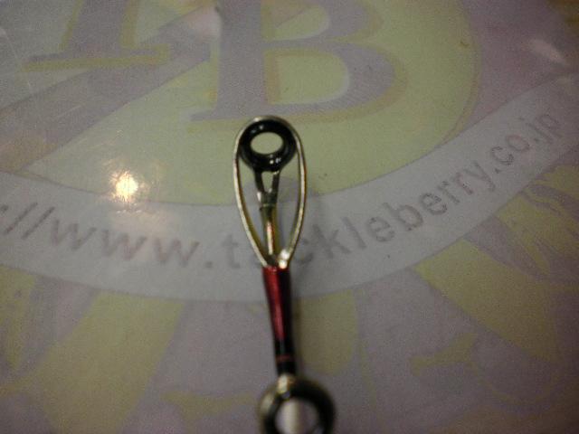 リーディング ネライ M-200