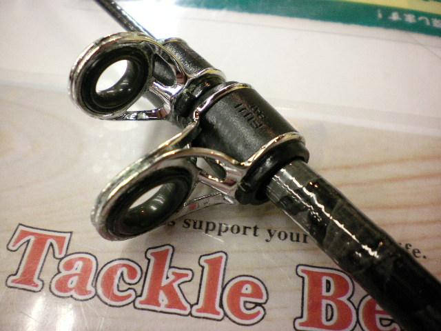 ハイパワーXスーパーかかり 2号400｜＠ベリーネット 日本最大新品中古