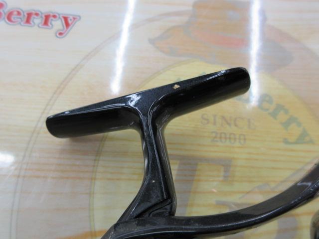 19シグナス 2500H-LBD