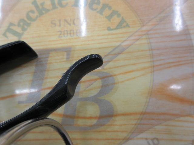 19シグナス 2500H-LBD