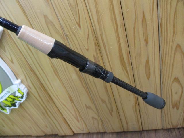 レーベントルクチューンDLT-SJ67L/MLRSTOS(コルク)｜＠ベリーネット