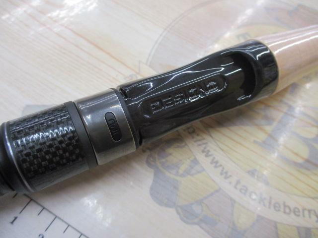 レーベントルクチューンDLT-SJ67L/MLRSTOS(コルク)｜＠ベリーネット