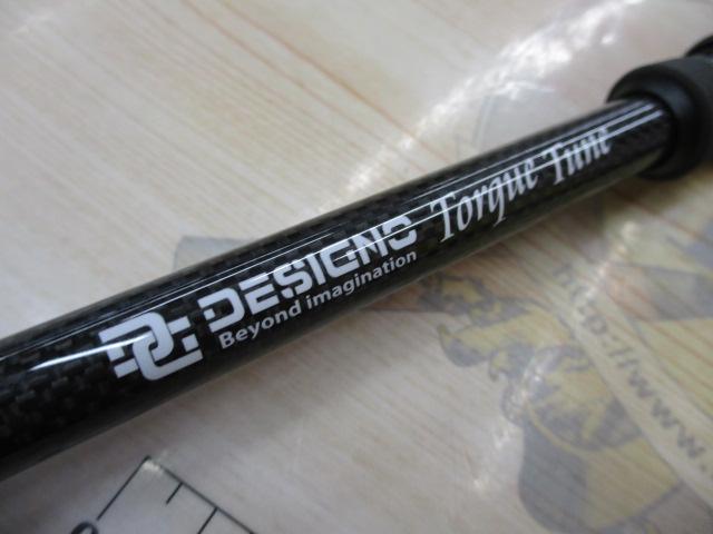 レーベントルクチューンDLT-SJ67L/MLRSTOS(コルク)｜＠ベリーネット