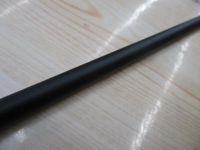 レーベントルクチューンDLT-SJ67L/MLRSTOS(コルク)