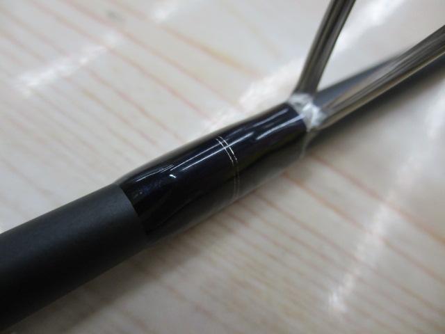 レーベントルクチューンDLT-SJ67L/MLRSTOS(コルク)