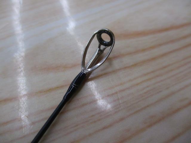 レーベントルクチューンDLT-SJ67L/MLRSTOS(コルク)｜＠ベリーネット