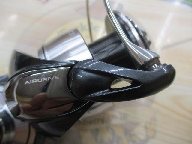 24セルテートSW 4000-H