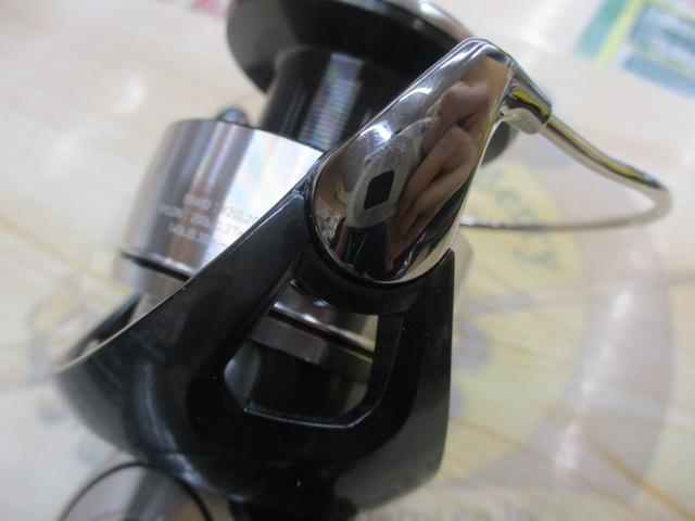 24セルテートSW 4000-H