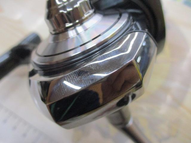 24セルテートSW 4000-H