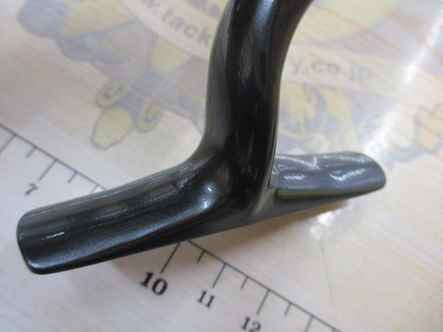 24セルテートSW 4000-H