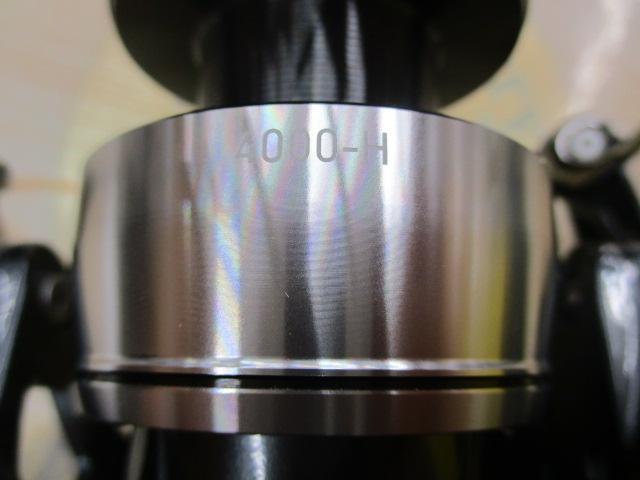 24セルテートSW 4000-H