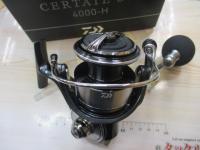 24セルテートSW 4000-H