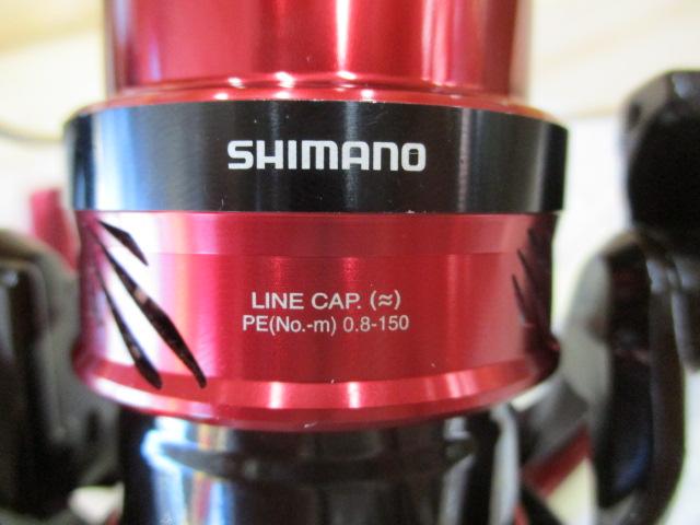 18セフィアBB C3000S